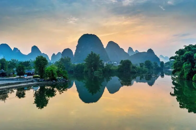 科技智能系统高精度